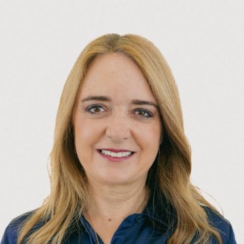 Genoveva Malo Toral