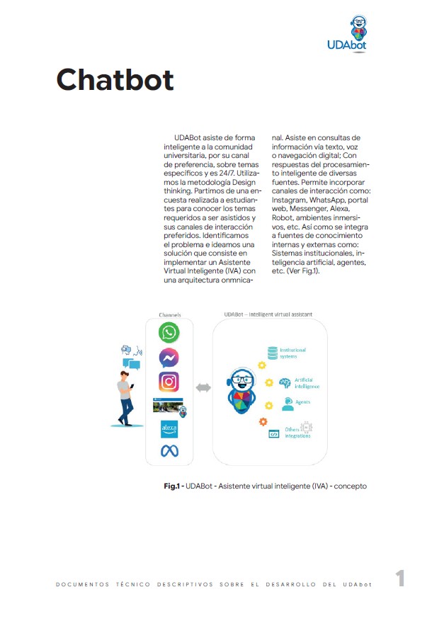 Chatbot