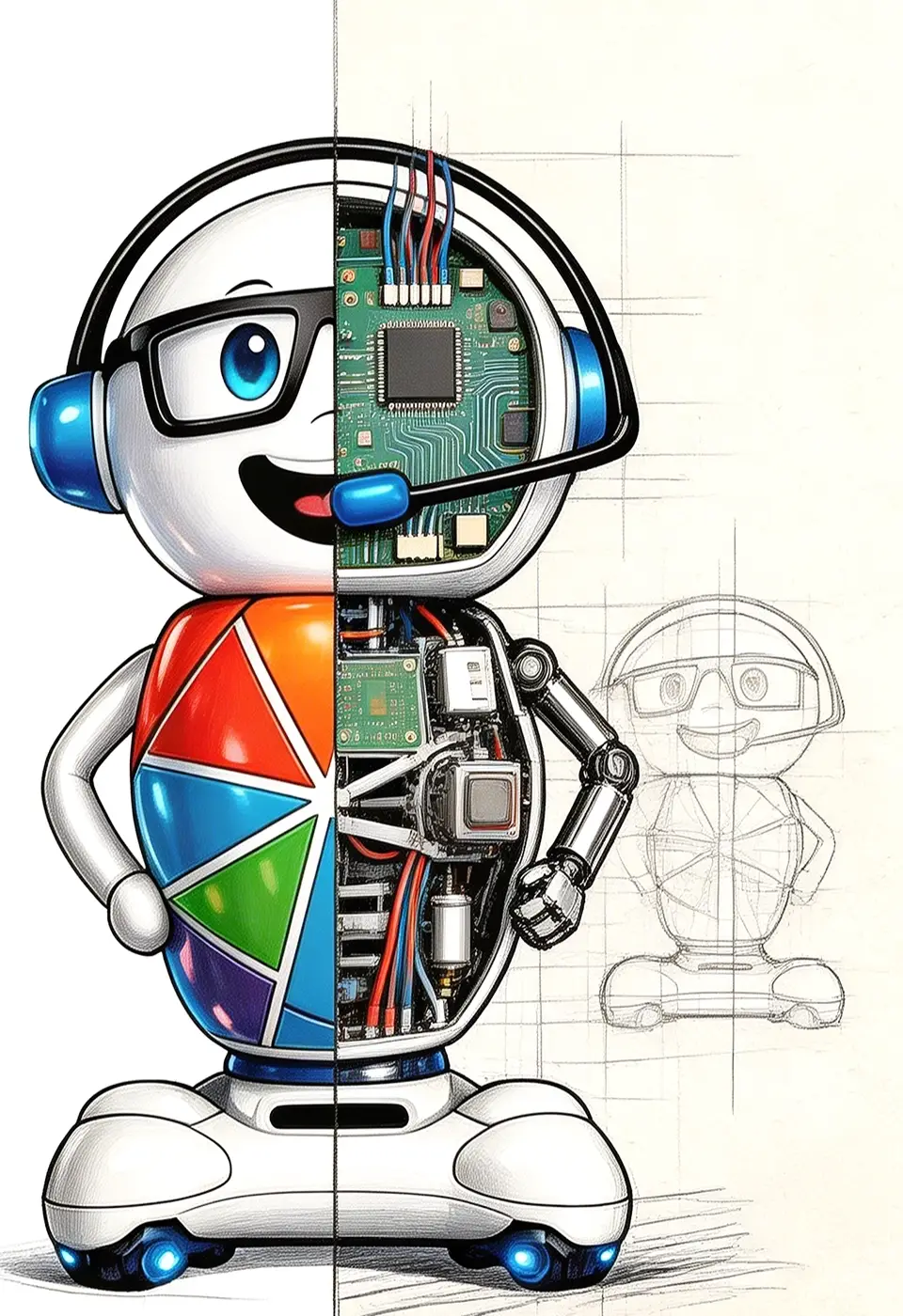 Robótica
