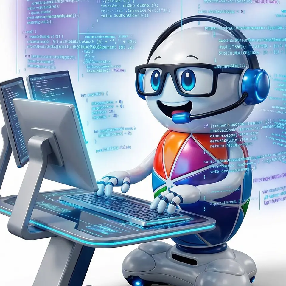 Programación