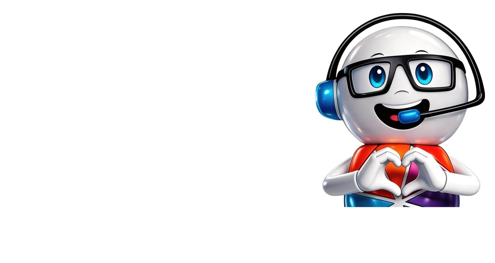 !Encuentra tu foto con UDAbot!
