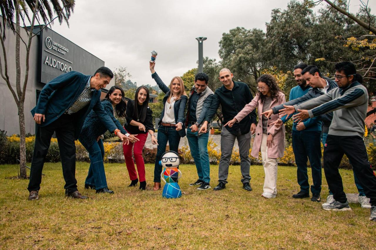 Galería de fotos
